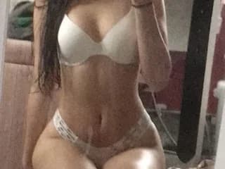 WebCAM di ExoticEvelyn