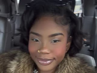 WebCAM di FavFantasty