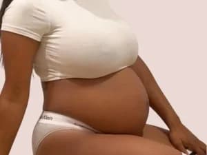 WebCAM de FertileFantasyJade