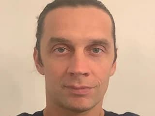 WebCAM of FlexyPerson