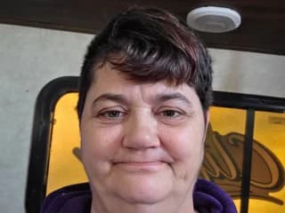 WebCAM of FlirtyRose613