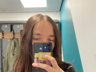 WebCAM di Floraexploration