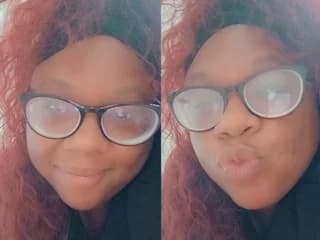 WebCAM de FortunateRiri