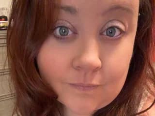 WebCAM de FunGirl301