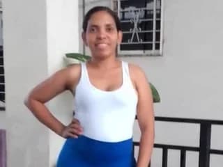 WebCAM von GENESIS78