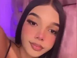 WebCAM von Gabymolits