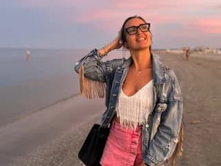 WebCAM de Gattina1990