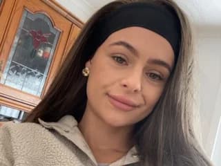 WebCAM von Ghinawilks