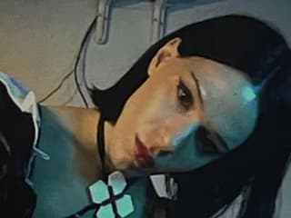 WebCAM de Giulizerozero