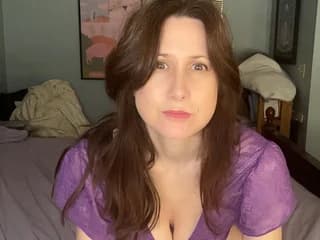 WebCAM von GoddessL