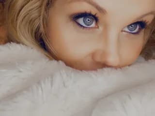WebCAM von Haluley