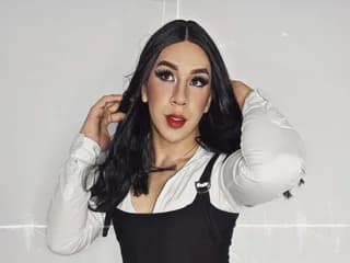 WebCAM von HazelBowie