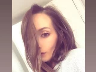 WebCAM von Heidi_Sparks