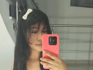 WebCAM de HeidiiSexlovl