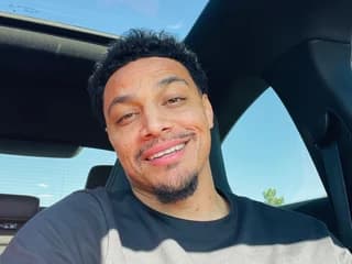 WebCAM di Hendrix187