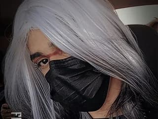 WebCAM von Hetaira_Lexx