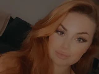 Honey_rosexo WebCAM 