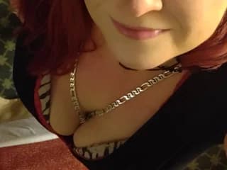 Hope_HoneySucker WebCAM 