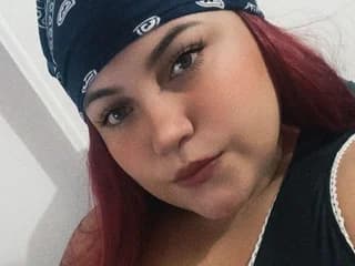 WebCAM de Hotpaulina28