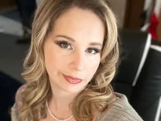 WebCAM von Hottyhousewife18