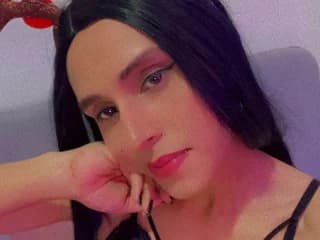 WebCAM von Isa_Hall