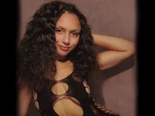 WebCAM de ItsFantasyI