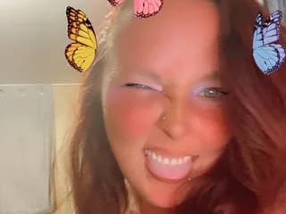 WebCAM von ItsKimber