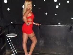 JadeStarJadeStar WebCAM 
