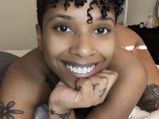 WebCAM de Jayla_Quinn