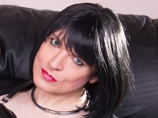 WebCAM de JessicaTVxxx
