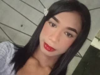 JessiscaWalker WebCAM 