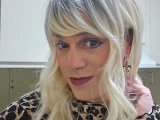 WebCAM di Jett_is_Juliet