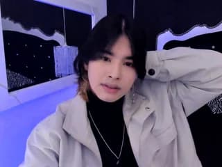 WebCAM de JordiWilld