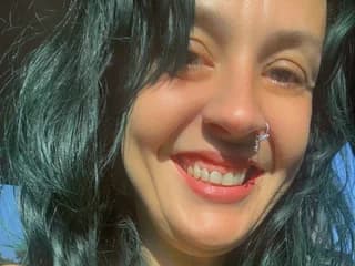 WebCAM di Jsparky6986