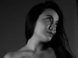 WebCAM von JulietaRios_st
