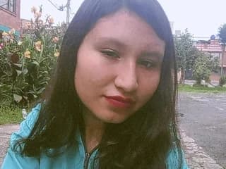 WebCAM von KatyGomezz