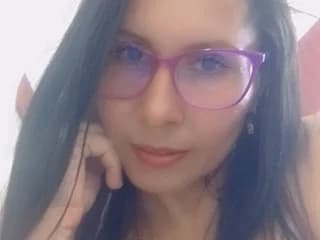 WebCAM von KeiryDiaz