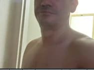 WebCAM di Kinkintheboxx