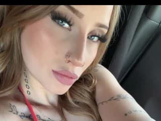 WebCAM di Kittykat044