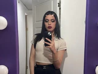 Klhoe019 WebCAM 