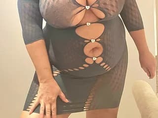 WebCAM von Kutekittenheels