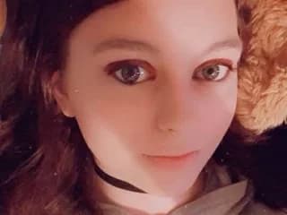 WebCAM de LaceyLockheart