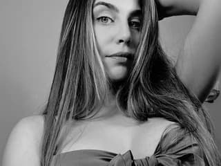 WebCAM di LacieLaila