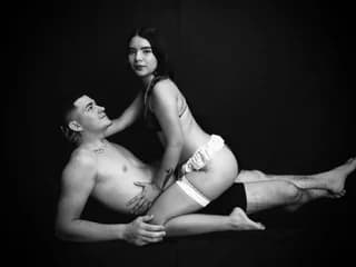 WebCAM de LauraKinkin