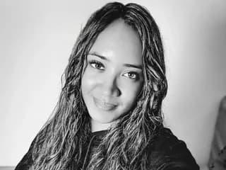 WebCAM von Lauren_Browm