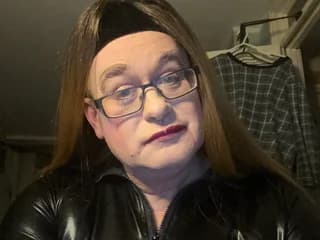 Laylaloves111 WebCAM 