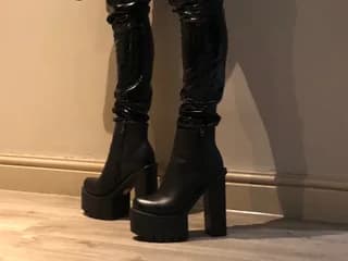 WebCAM di Lexi_Payne