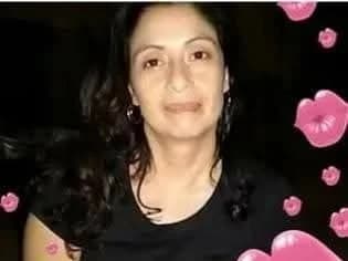 WebCAM de Lilloquita