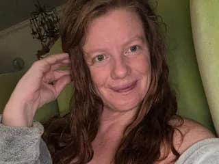 WebCAM de Lilyofthevalley88