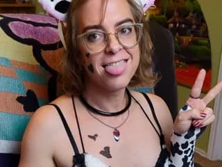 WebCAM of Linzy19